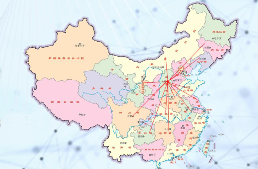 QQ截图20181221110747.jpg QQ截图20181221110747.jpg