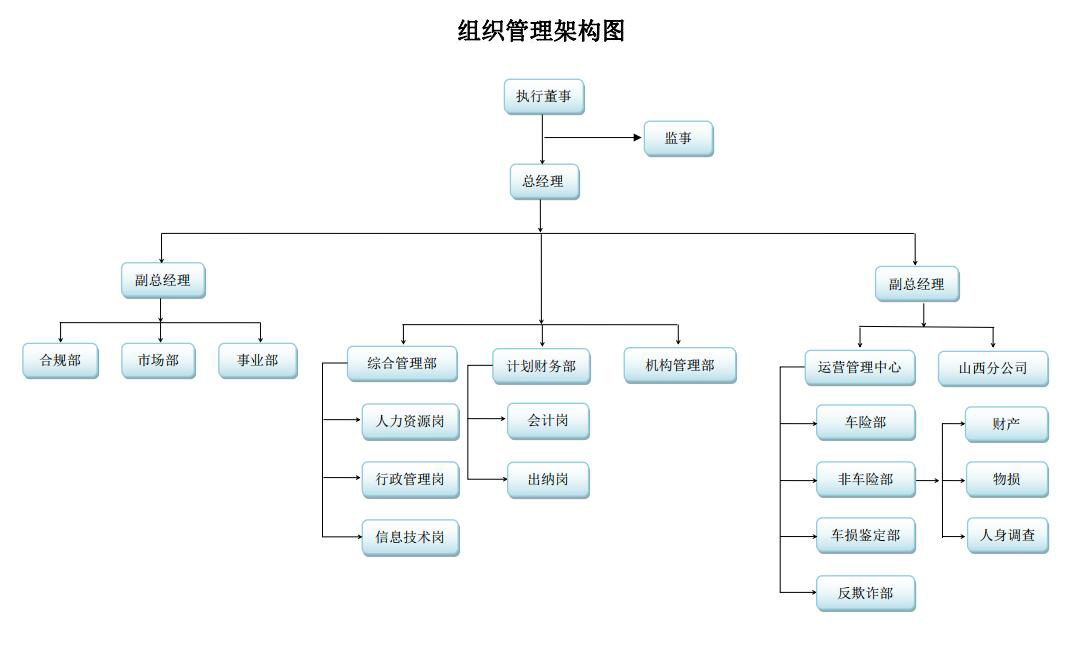 1545296451710.jpg